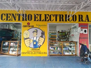 Vivienda/obra financiada con crédito de la Mutual — proyecto de Andrea Rivera en Monterralo (foto 2)